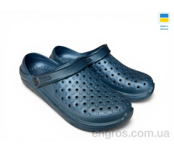 Кроксы Rai shoes